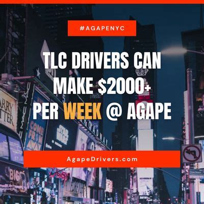 agape transportation reviews|agape transportation phone number.